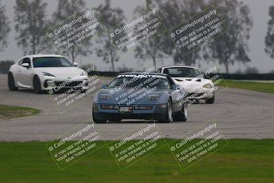 media/Jan-24-2026-Speed Ventures (Sat) [[516b58eadb]]/Yellow/Session 3 (Off Ramp Exit)/